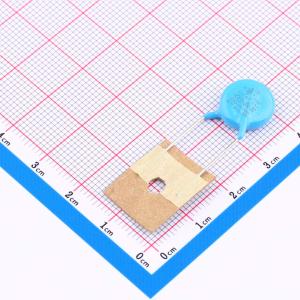 Q12F1D472MQ0T0S0P0商品缩略图