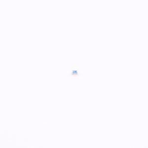 LQP03TN3N6B02D商品缩略图