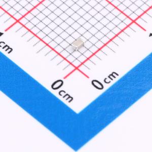 GQM1875C2E4R7BB12D商品缩略图