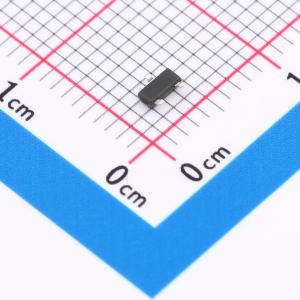 BC846B商品缩略图