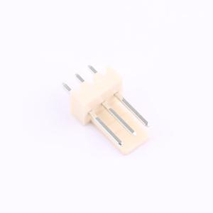 W-2510S03P-0000商品缩略图