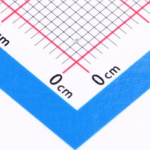 LQP03TN7N5H02D商品缩略图