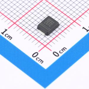 SS36BF商品缩略图