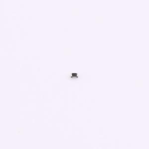 RC0201FR-071K5L商品缩略图