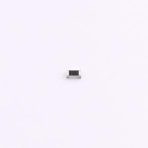 ERJ3EKF2001V商品缩略图