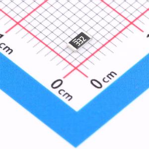 RMS12JT332商品缩略图