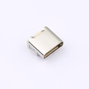 GT-USB-7004商品缩略图