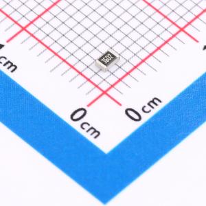 TC0525D3602T5E商品缩略图