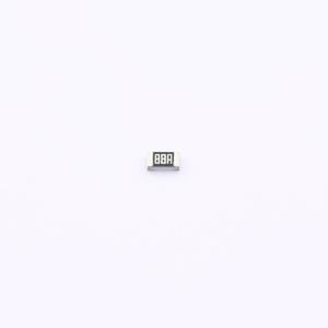 AC0603FR-07806RL商品缩略图