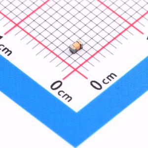 CWCI0603F-150KT商品缩略图