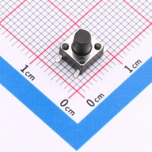 TSD003B07010A商品缩略图