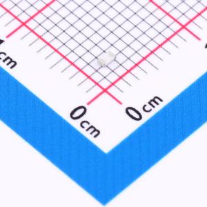 WR06X4R7JTL商品缩略图