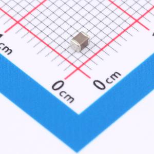 GRT21BC71E106KE13L商品缩略图