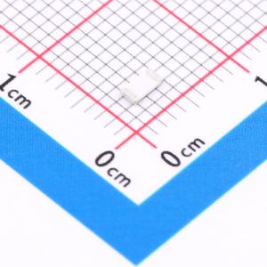 AC1206JR-07360KL商品缩略图