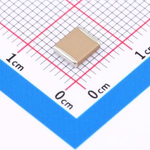 GA355QR7GF222KW01L商品缩略图