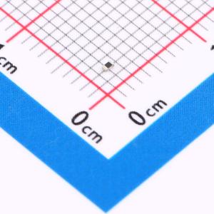 RK73B1ETTP304J商品缩略图