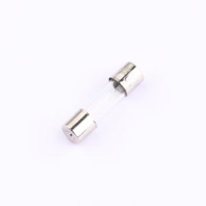 7A 250VAC玻璃管保险丝商品缩略图