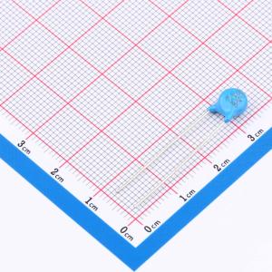 5D431K商品缩略图