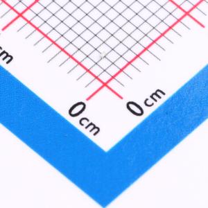 LQP03TN7N5H02D商品缩略图