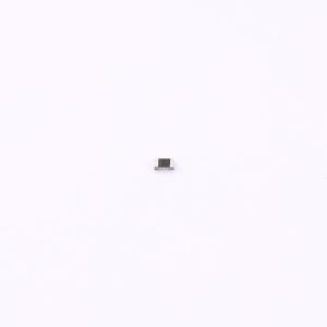 0402WGF1653TCE商品缩略图