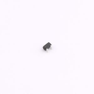 DMN66D0LT-7商品缩略图