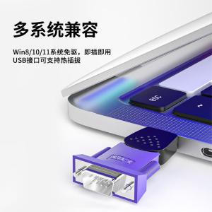 ZE571A商品缩略图