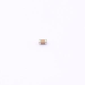 0603B122K101CT商品缩略图