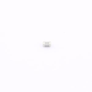 CC0603JRNPO9BN621商品缩略图