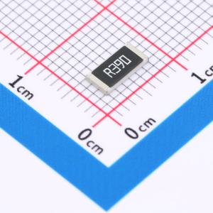 CRH2512FR390E04Z商品缩略图