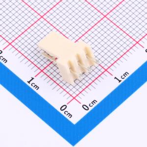 W-2510S03P-0000商品缩略图