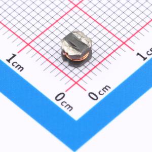 SM4532-3R3MT商品缩略图