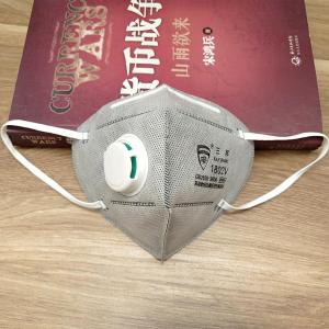 W16863商品缩略图