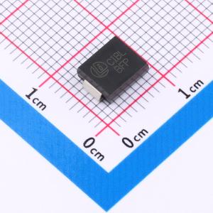 SMCJ36CA商品缩略图