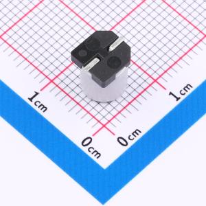 VT107M025E7GRR0NB1VP0商品缩略图