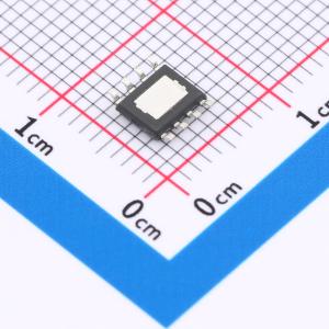 IP6520_20W商品缩略图