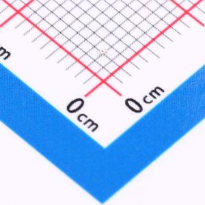 SDCL0603Q12NJT02商品缩略图