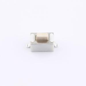 1TS002B-2300-5001-CT商品缩略图