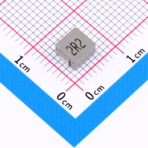 SMMS0530-2R2M商品缩略图