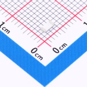 ARG06BTC1003商品缩略图