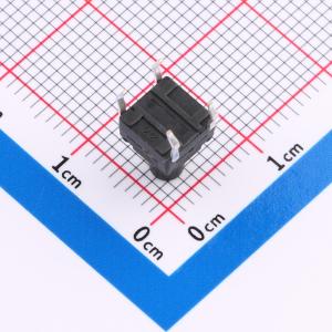 TC-FS66D-C-K商品缩略图