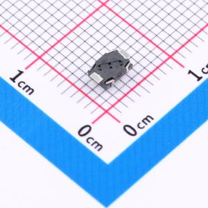 TSA343G00-250J2商品缩略图