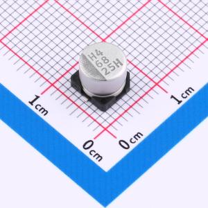 VZH680M1ETR-0606商品缩略图