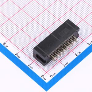 B-3000S16P-0110商品缩略图