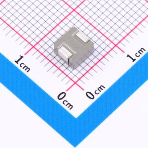 SMMS0530-2R2M商品缩略图