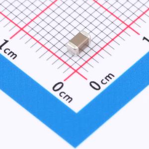 LMK316BJ226KL-T商品缩略图