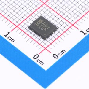 IRFH7084TRPBF商品缩略图