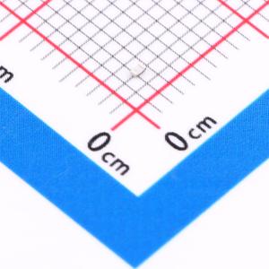 AC0402FR-0716KL商品缩略图