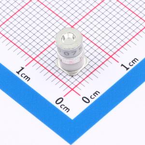 5TS075L商品缩略图