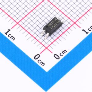 TCMD1000商品缩略图
