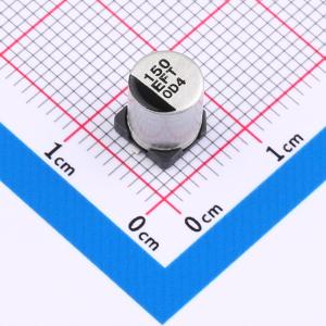 EEEFTE151XAP商品缩略图